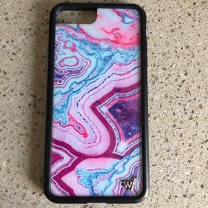 6/7/8 plus phone case